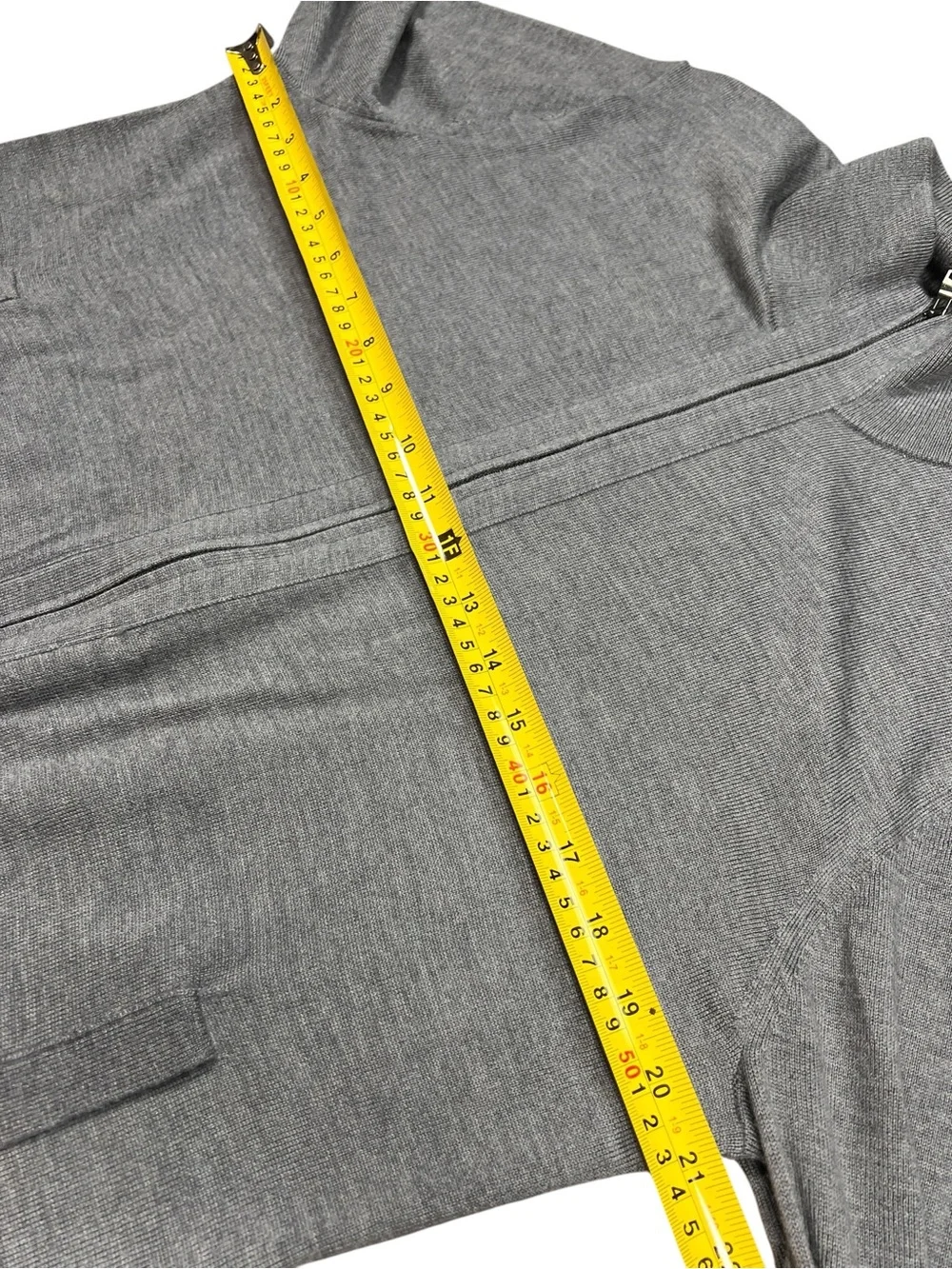 Banana Republic banana republic